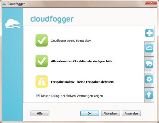 cloudfogger-deutscher-anbieter-zertifiziert-onlinespeicher-gesichert-mega-onedrive-560x432