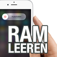 ram-leeren-2