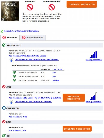 vergleich-spiel-game-system-computer-anforderung-ergebnis-upgrade-empfohlen-420x560