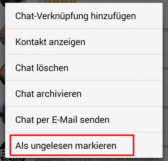 whatsapp-kontakt-ungelesen-markieren-android-ios-rechts-schieben-chat-560x536