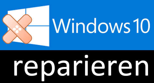 Windows-10-reparieren1-rcm992x0