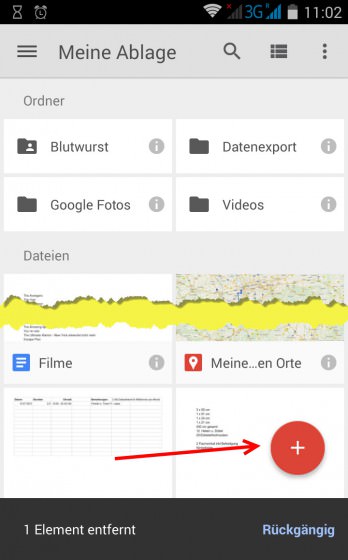 google-drive-scan-dokument-papier-hochladen-digitalisieren-handy-tablet-348x560