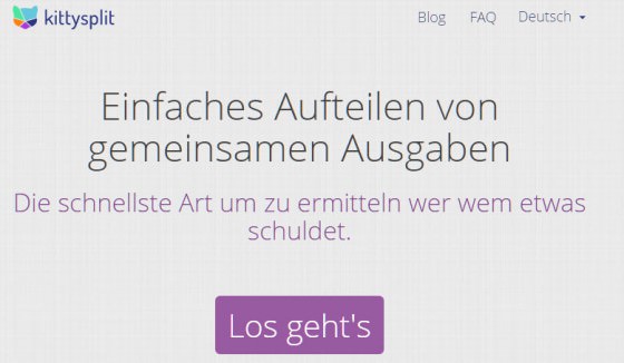 kosten-gemeinsam-verteilen-zahlen-urlaub-ausflug-feier-party-kittysplit-560x326