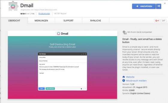 dmail-ablaufdatum-email-self-destruction-verfallsdatum-gmail-google-560x345