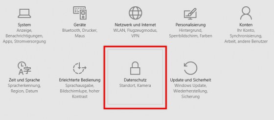 app-hintergrund-tablet-windows-phone-10-win10-abschalten-erlaubnis-regeln-560x246