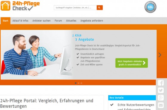 pflegedienst-suche-vergleich-portal-24h-pflege-check-anbieter-finden-560x368