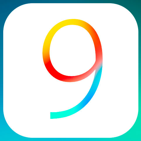 ios-9