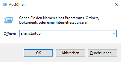 windows-10-autostart