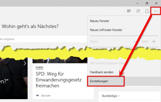 bing-suchmaschine-browser-edge