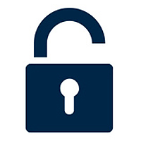 safari-gesicherte-passwoerter-anzeigen-loeschen-aendern-6