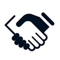 computer-vertrauen-rueckgaengig-3