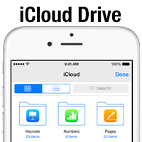 icloud-drive-app-anzeigen-61