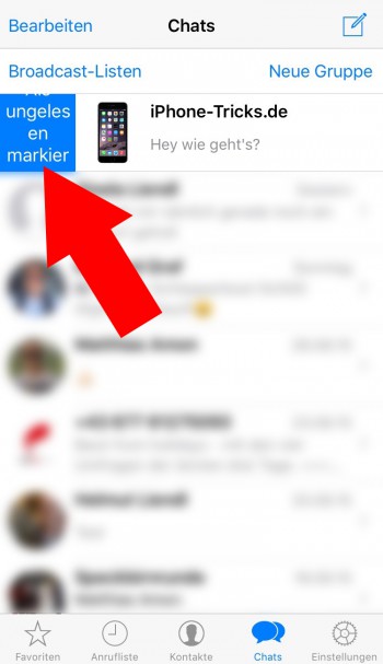 whatsapp-nachrichten-ungelesen-1-350x607