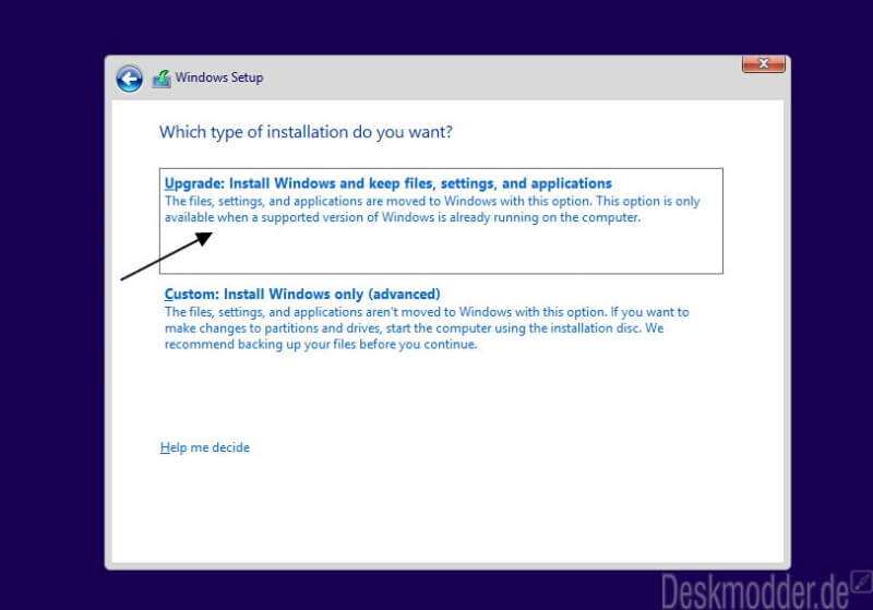 800px-Inplace-upgrade-windows-10-reparieren-ohne-verlust-10