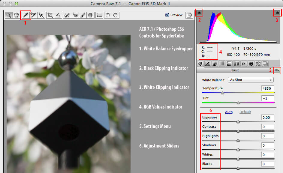 pscs6-cubedirections