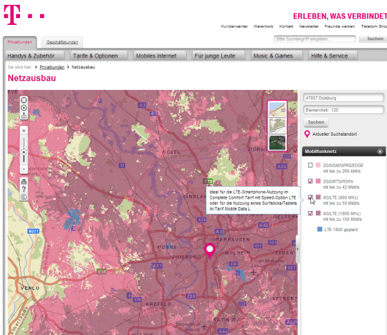 WOBZIP - Entpacktes Zip-Archiv WOBZIP - Entpacktes Zip-Archiv Screenshot