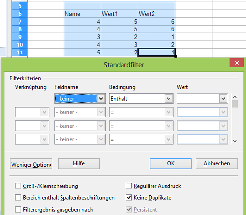 standardfilter-in-openoffice_5332e7bd (1)