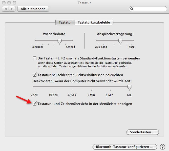 Mac-Tastatur-und-Zeichenuebersicht-einschalten