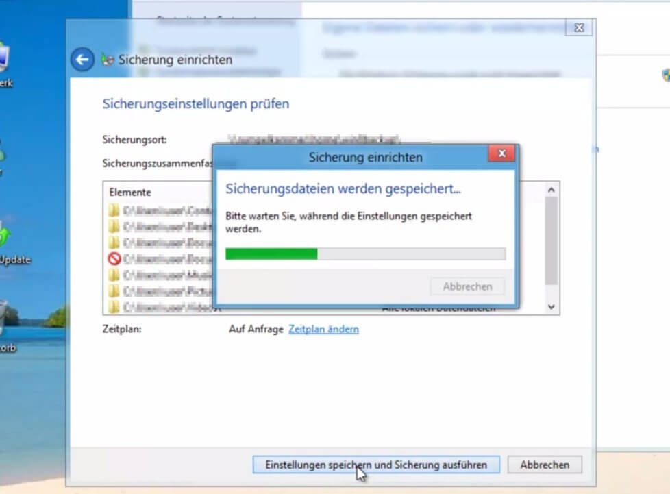 978x721xwindows-8-backup-anlegen_11.jpg.pagespeed.ic.e0NHoWLdKB
