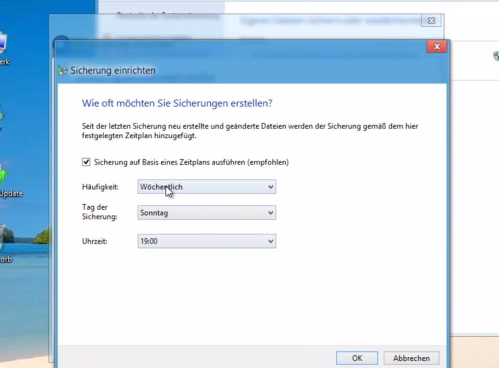 978x721xwindows-8-backup-anlegen_10.jpg.pagespeed.ic.9_x-zxjbfc