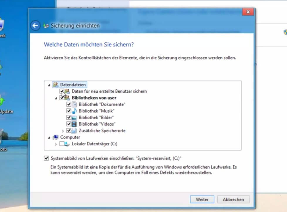 978x721xwindows-8-backup-anlegen_9.jpg.pagespeed.ic.qGt17Ryqv2