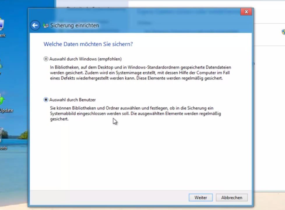 978x721xwindows-8-backup-anlegen_8.jpg.pagespeed.ic.MiaR4xgPE8