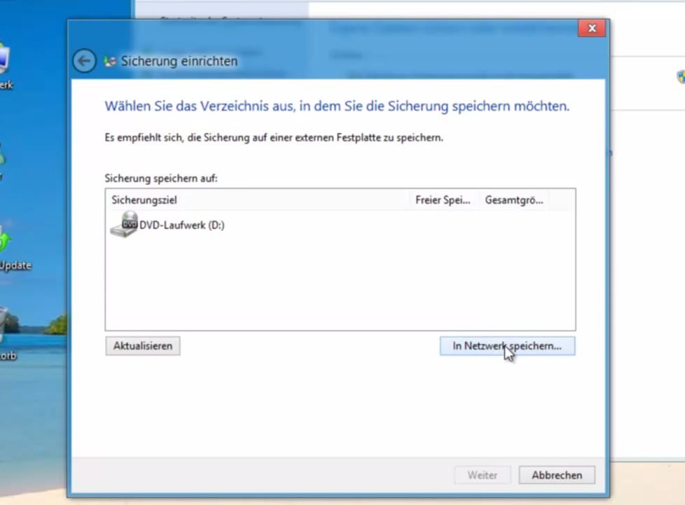 978x721xwindows-8-backup-anlegen_6.jpg.pagespeed.ic.zb-7p-E_3Z
