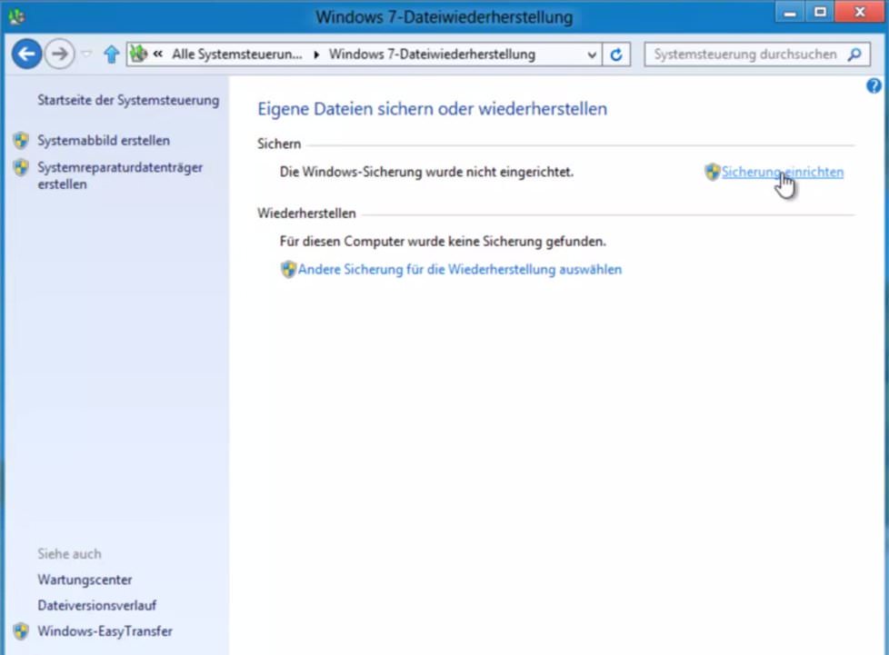 978x721xwindows-8-backup-anlegen_4.jpg.pagespeed.ic.JfEqiZ-c_C