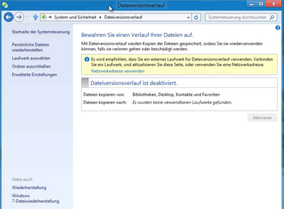 978x721xwindows-8-backup-anlegen_3.jpg.pagespeed.ic.akgQeo6p_0