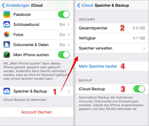 16_auftrag_bestaetigen
