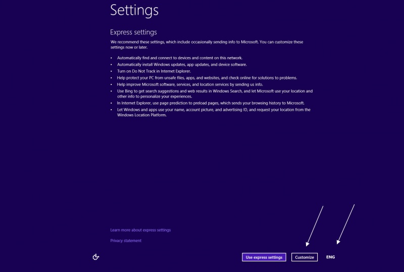 05800px-inplace-upgrade-windows-10-reparieren-ohne-verlust-8
