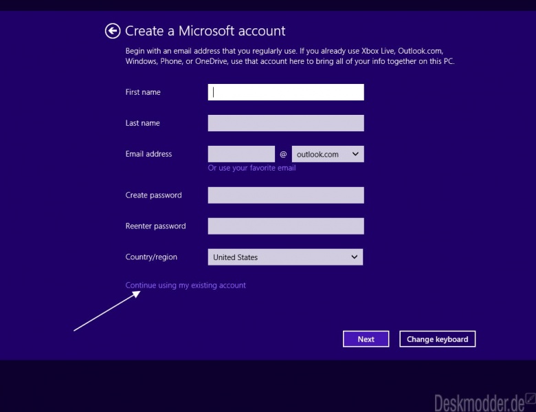 03780px-inplace-upgrade-windows-10-reparieren-ohne-verlust-11