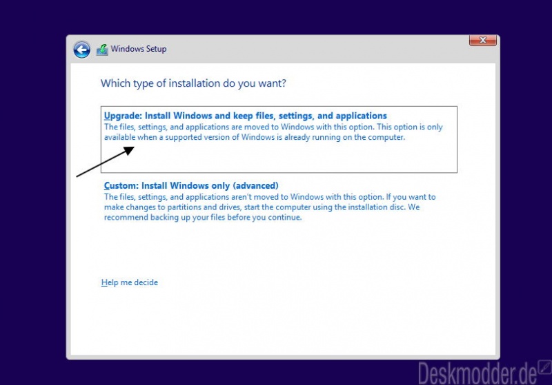 01800px-inplace-upgrade-windows-10-reparieren-ohne-verlust-10