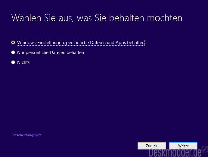 02inplace-upgrade-windows-10-reparieren-ohne-verlust-9