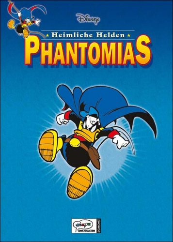 blog-survival-drives-by-month