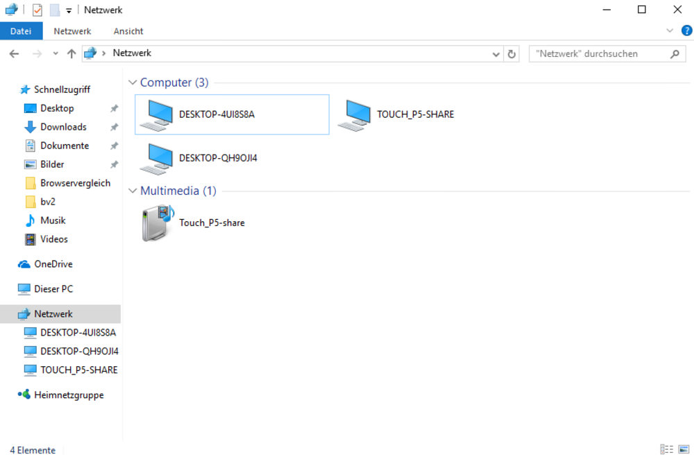 facebook-neuigkeiten-1