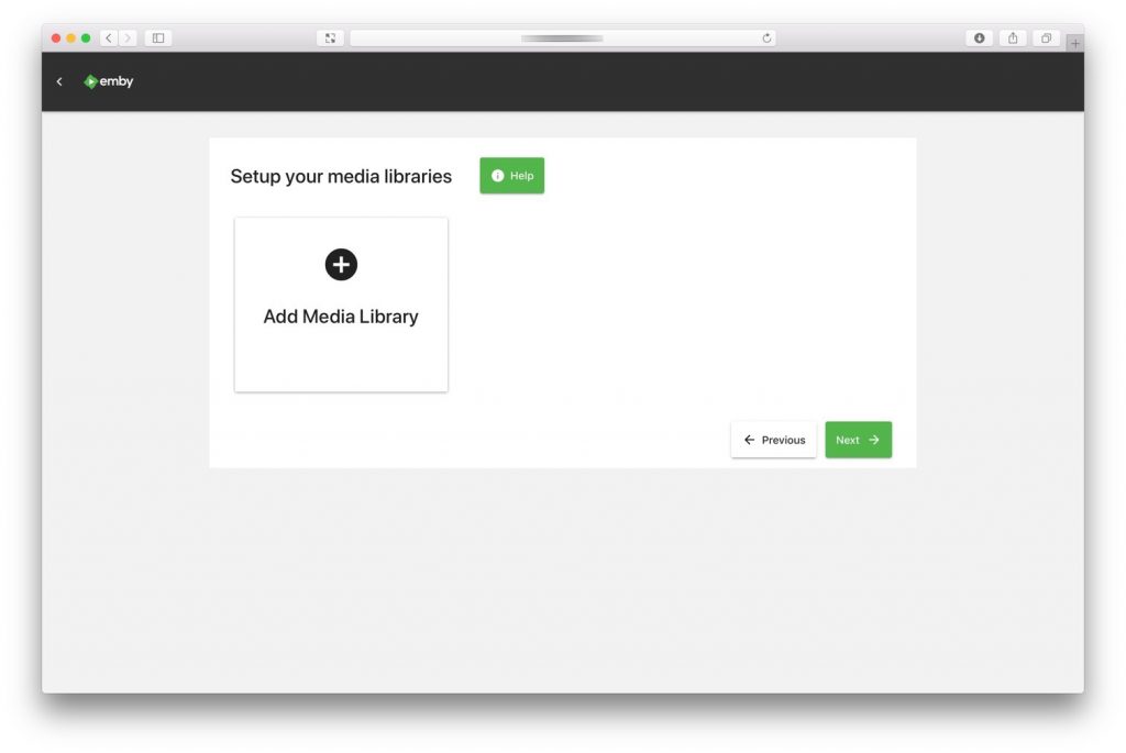 whatsapp-archivieren-4