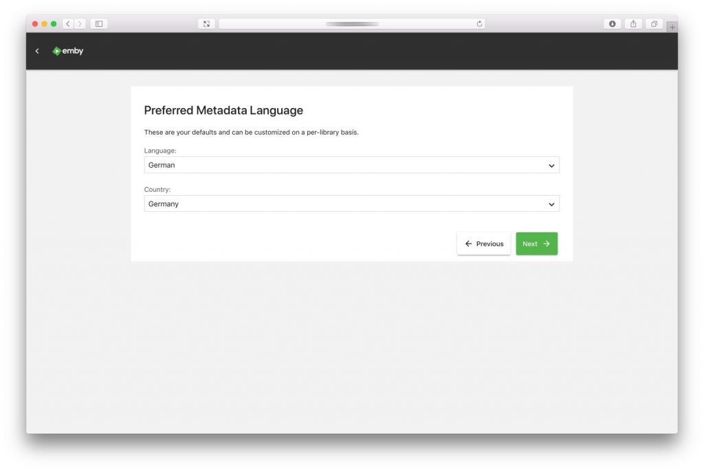 whatsapp-archivieren-3