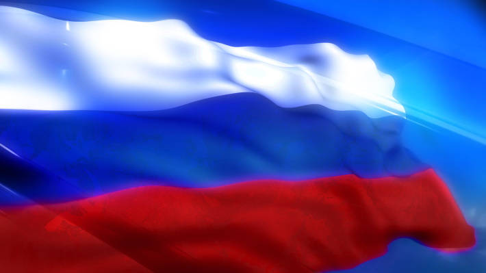 флаг