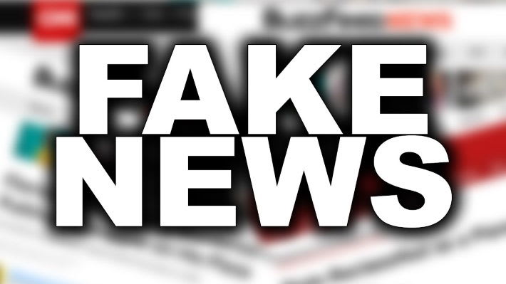 fakenew