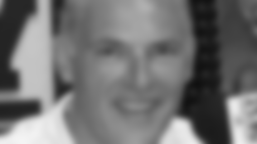 carucci_130_headshot.jpg