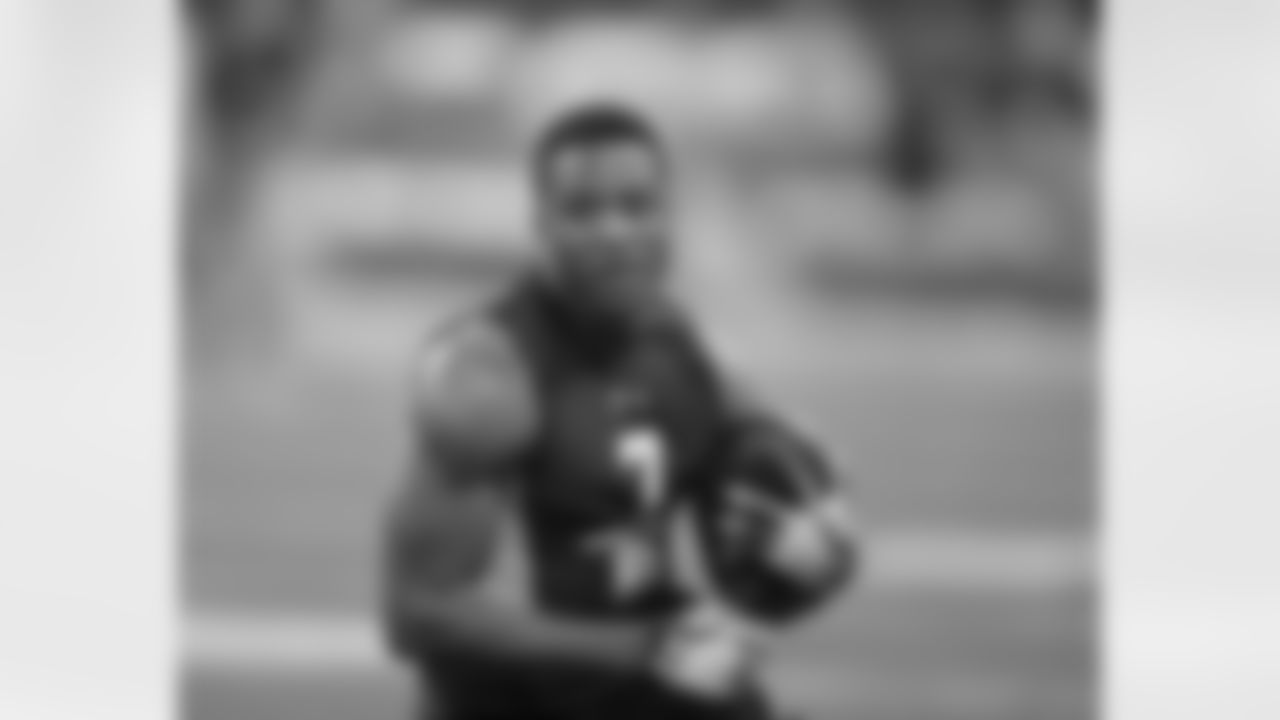 Rb Kenyan Drake