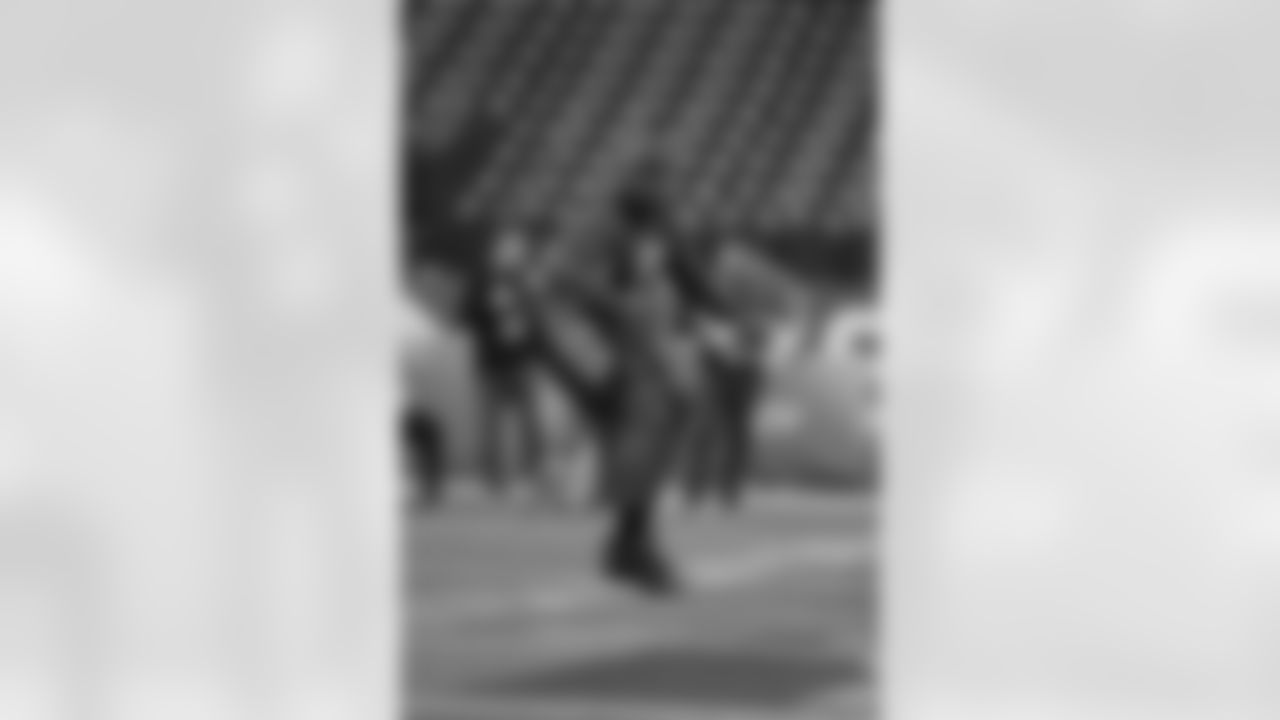 OT Germain Ifedi