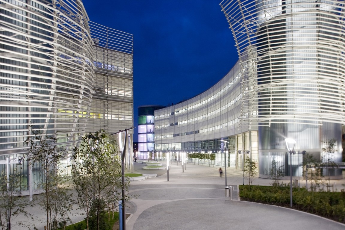 Building Design Management Northumbria | northumbria uni student accommodation nido Building Design Management Northumbria | northumbria uni student accommodation nido