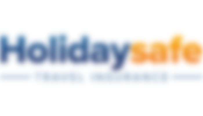 Holidaysafe Travel Insurance