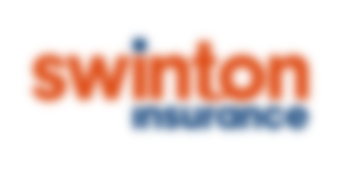Swinton home insurance logo