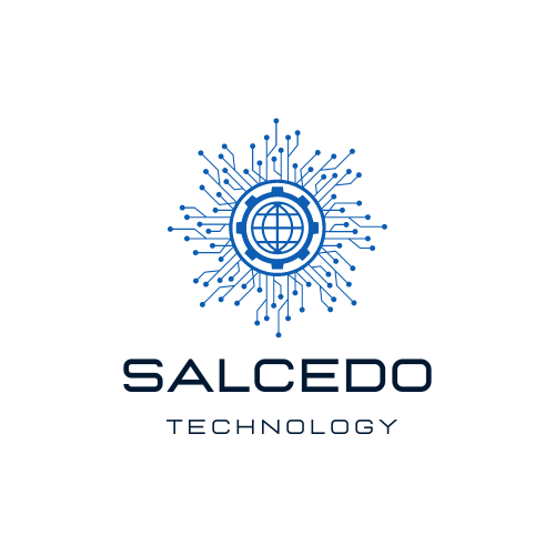 Salcedo Technology