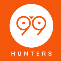 99Hunters