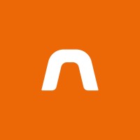 Alum Foundry supplies