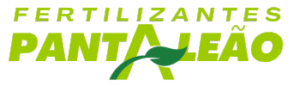 Fertilizantes Pantaleão